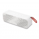 Hama PowerBrick 2.0 8W Bluetooth Portable Waterproof Speaker Hama PowerBrick 2.0 8W Bluetooth Portable Waterproof Speaker